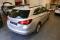 preview Opel Astra #2