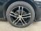 preview Mercedes CLA 180 Shooting Brake #2