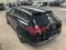 preview Mercedes CLA 180 Shooting Brake #5