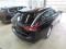 preview Opel Insignia #2