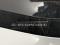 preview Ford Transit Connect #4