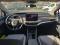 preview Skoda Enyaq #4