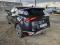 preview Kia Sportage #3