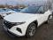preview Hyundai Tucson #0