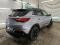 preview Opel Grandland X #2
