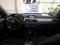 preview BMW X1 #4