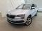 preview Skoda Karoq #0