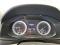 preview Skoda Karoq #5