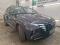 preview Hyundai Tucson #3