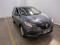 preview Renault Kadjar #3