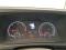 preview Volkswagen Caddy #5