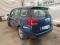 preview Citroen Grand C4 Picasso / SpaceTourer #1