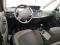 preview Citroen Grand C4 Picasso / SpaceTourer #4