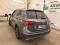 preview Volkswagen Tiguan #1