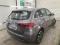 preview Mercedes B 180 #2