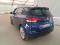 preview Renault Scenic #1