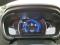 preview Renault Scenic #5