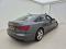 preview Audi A6 #1