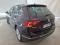 preview Volkswagen Tiguan #1