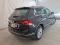 preview Volkswagen Tiguan #2