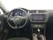 preview Volkswagen Tiguan #4