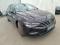 preview Volkswagen Passat #3