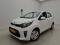 preview Kia Picanto #0