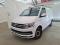 preview Volkswagen T5 Transporter #0