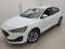 preview Ford Focus #0