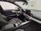 preview Audi A4 #2
