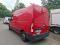 preview Renault Master #1
