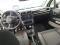 preview Citroen C3 #4