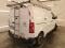preview Citroen Jumpy #2