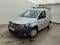 preview Volkswagen Caddy #3