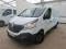preview Renault Trafic #0