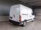 preview Renault Master #4