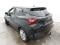 preview Nissan Micra #2