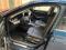 preview Skoda Octavia #3