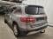 preview Mercedes GLB 180 #3