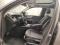 preview Mercedes GLB 180 #5