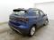 preview Volkswagen T-Cross #4