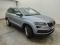 preview Skoda Karoq #1