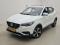 preview MG ZS #0