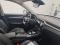 preview MG ZS #2