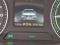 preview MG ZS #3