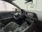 preview Seat Leon #2