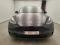 preview Tesla Model Y #0