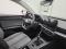 preview Seat Leon #2