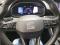 preview Seat Leon #4