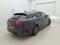 preview Kia cee'd #1